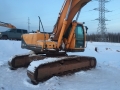 Hyundai R 260LC-9S [0]