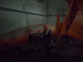 Завод дорожного оборудования КДМ Камаз 43253 [1]