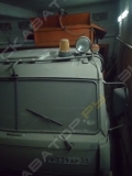 Завод дорожного оборудования КДМ Камаз 43253 [4]