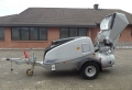 Brinkman 450 BluePower MAX  [1]