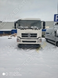 DFH 3330A80 [1]