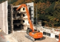 Hitachi ZX350LCK-3 HRD [0]