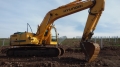 Hyundai R 210LC-7 [0]
