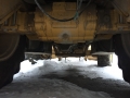 Caterpillar 428F [5]