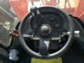 S200 [2]