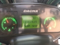 Dalian CPCD15AB [15]