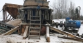 Уралмаш КМД-1750Т [2]