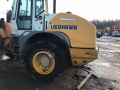 Liebherr L 524 [1]