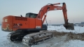 Hitachi ZX200-5G [0]