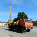 ИННКОР-Маш ГБУ-20 Святогор [1]