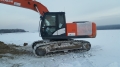 Hitachi ZX200-5G [2]