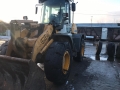 Liebherr L 524 [0]