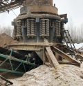 Уралмаш КМД-1750Т [3]