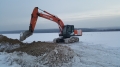 Hitachi ZX200-5G [3]