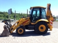 JCB 3CX [0]