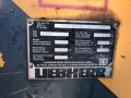 Liebherr L 524 [4]