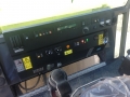 Ammann AV 115-2 K [1]