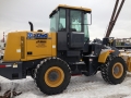 XCMG ZL30GV [3]