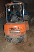 Heli CPCD30 - CPQD30 [0]