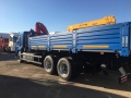 F148 A2 КАМАЗ 65117 [1]