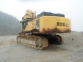 PC850-8 [2]