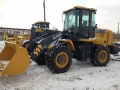 XCMG ZL30GV [1]