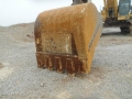 PC850-8 [5]