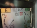 PC850-8 [8]