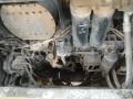 PC850-8 [1]