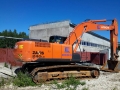 ZX240LC-5G [4]