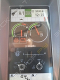 ZX240LC-5G [0]