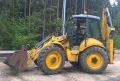 New Holland B115 [0]