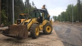 New Holland B115 [1]