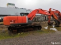 Hitachi ZX240-3 [4]
