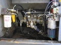 Hitachi ZX240-3 [3]