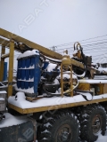МОЗБТ УРБ-2А-2 [0]