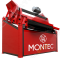 Montec MT-32 [1]