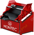 Montec MT-32 [0]