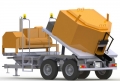 KM 2-18X [0]