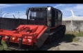AHWI Raptor 800 [2]