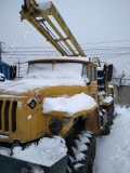 МОЗБТ УРБ-2А-2 [1]