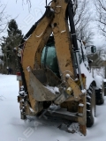 Caterpillar 434E [2]