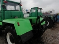 ХТЗ 150К-09-25 [1]