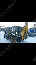 Tarsus 885 [1]