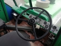 ХТЗ 150К-09-25 [2]