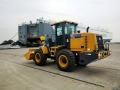 XCMG LW300FN [2]
