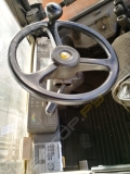 Clark C50sD [2]