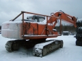 Hitachi ZX230 [2]