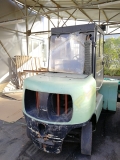 Clark C50sD [1]