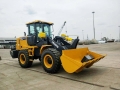 XCMG LW300FN [1]